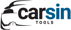 Carsin Tools